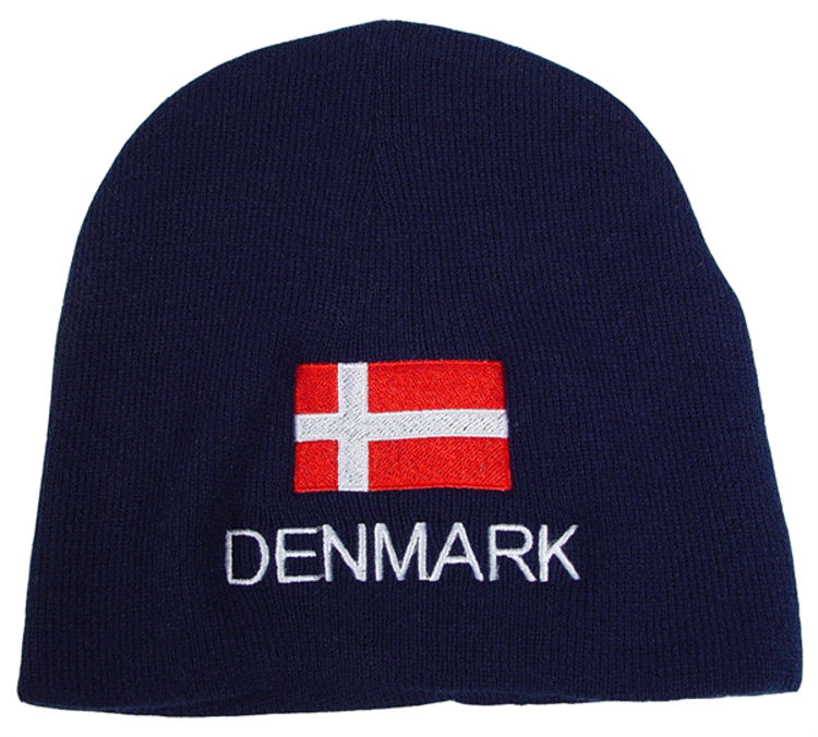 Picture of Danish Cap