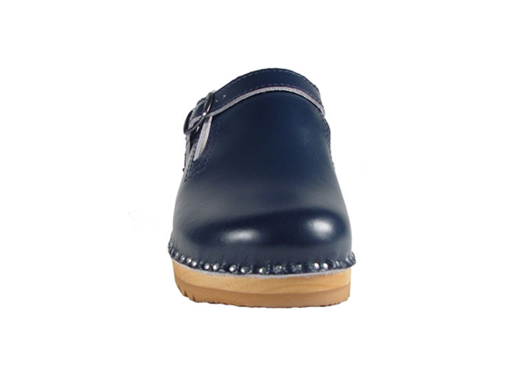 Picture of Troentorp Raphael (Blue)