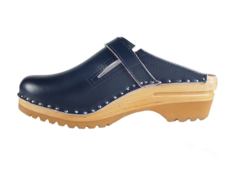 Picture of Troentorp Raphael (Blue)