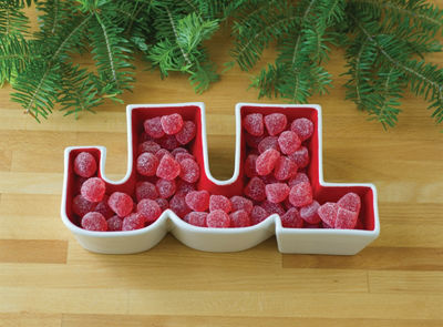Picture of Ceramic Jul Bowl