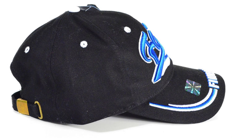 Picture of Finland Baseball Hat