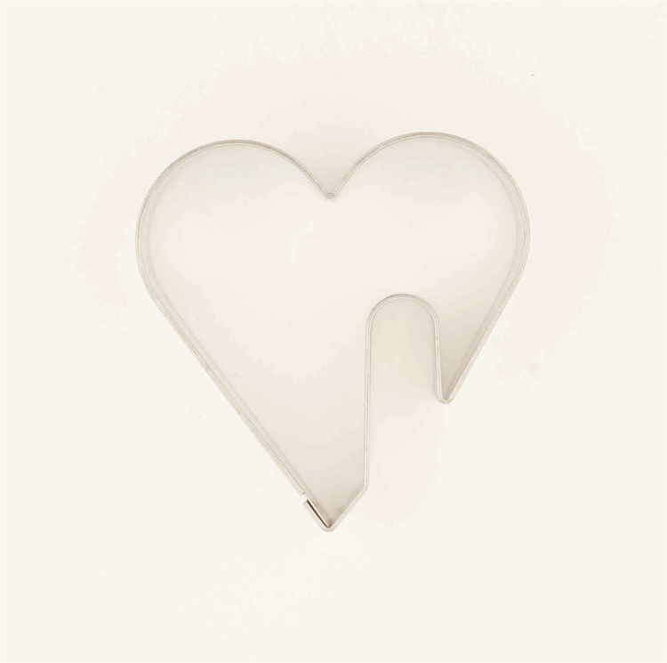 Picture of Rim Cookie Cutters