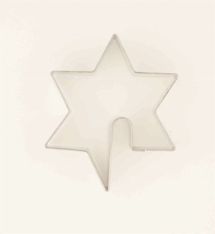 Picture of Rim Cookie Cutters