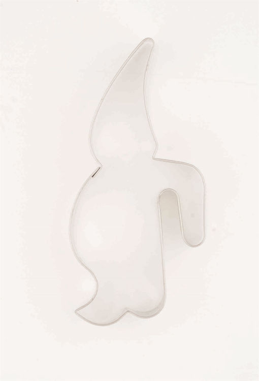 Picture of Rim Cookie Cutters