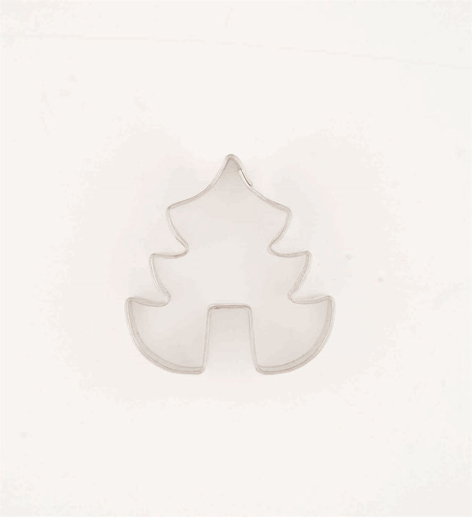 Picture of Rim Cookie Cutters