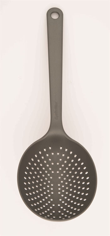 Picture of Chef's Colander Spoon