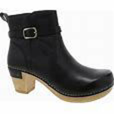 dansko anya boots